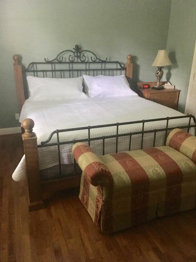 Downtown Abode In The Heart Of The Bourbon Trail Villa Lebanon Luaran gambar