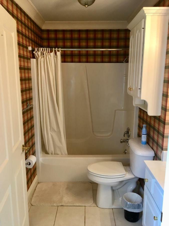 Downtown Abode In The Heart Of The Bourbon Trail Villa Lebanon Luaran gambar