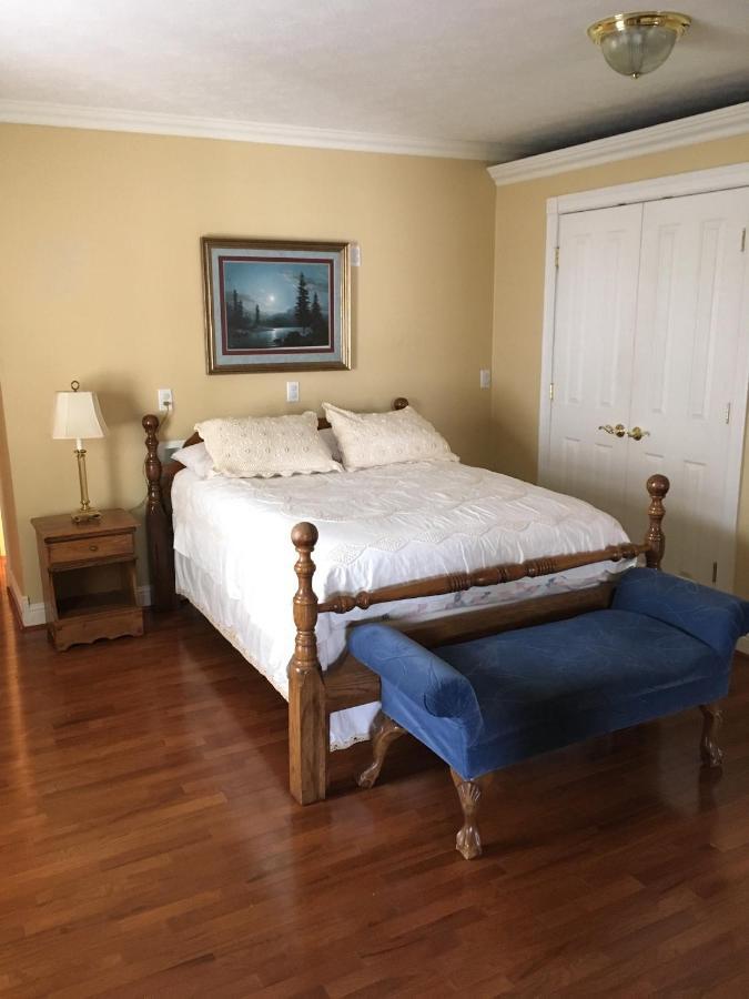 Downtown Abode In The Heart Of The Bourbon Trail Villa Lebanon Luaran gambar
